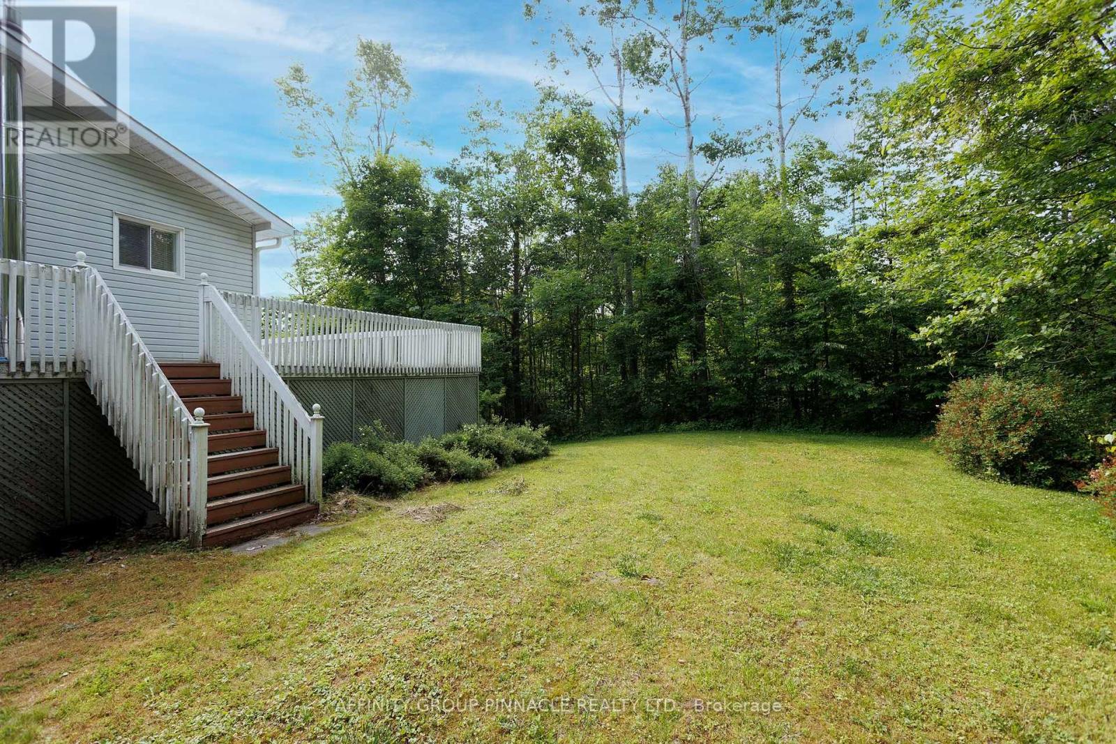 Photo 14 of 3 Hemlock Street, Kawartha Lakes ON