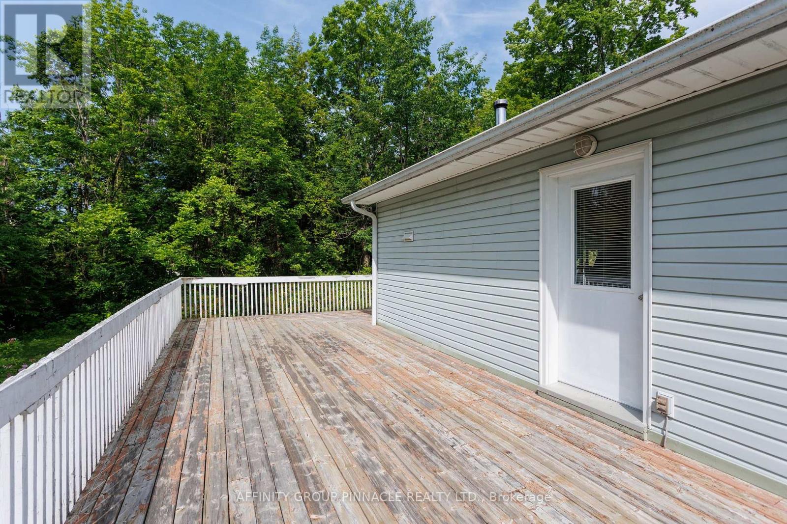 Photo 31 of 3 Hemlock Street, Kawartha Lakes ON