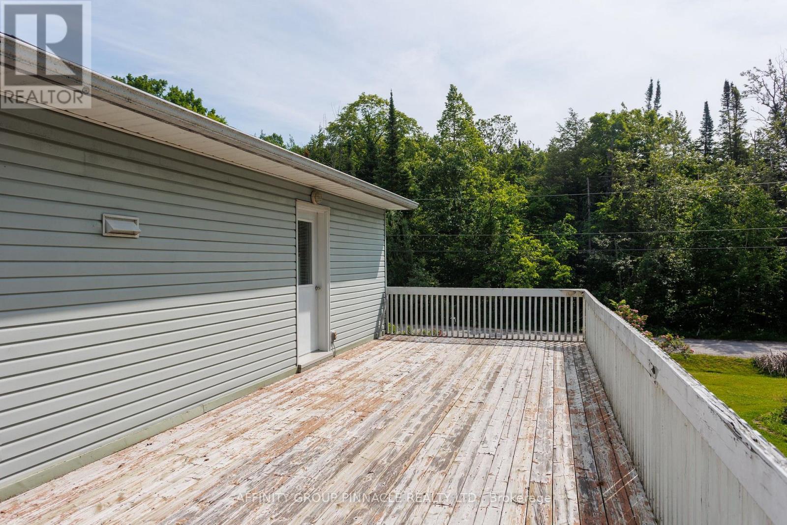 Photo 30 of 3 Hemlock Street, Kawartha Lakes ON