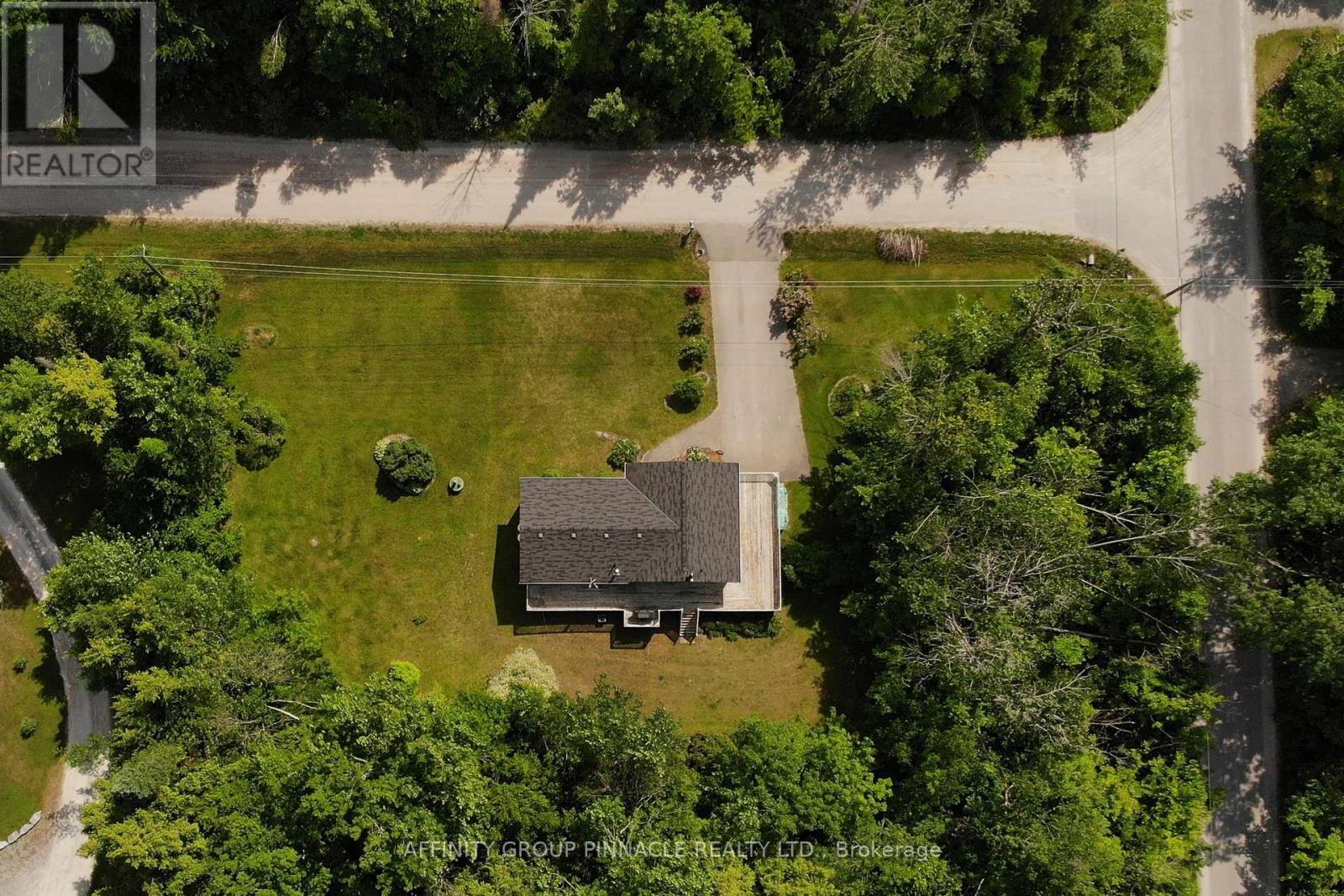Photo 23 of 3 Hemlock Street, Kawartha Lakes ON