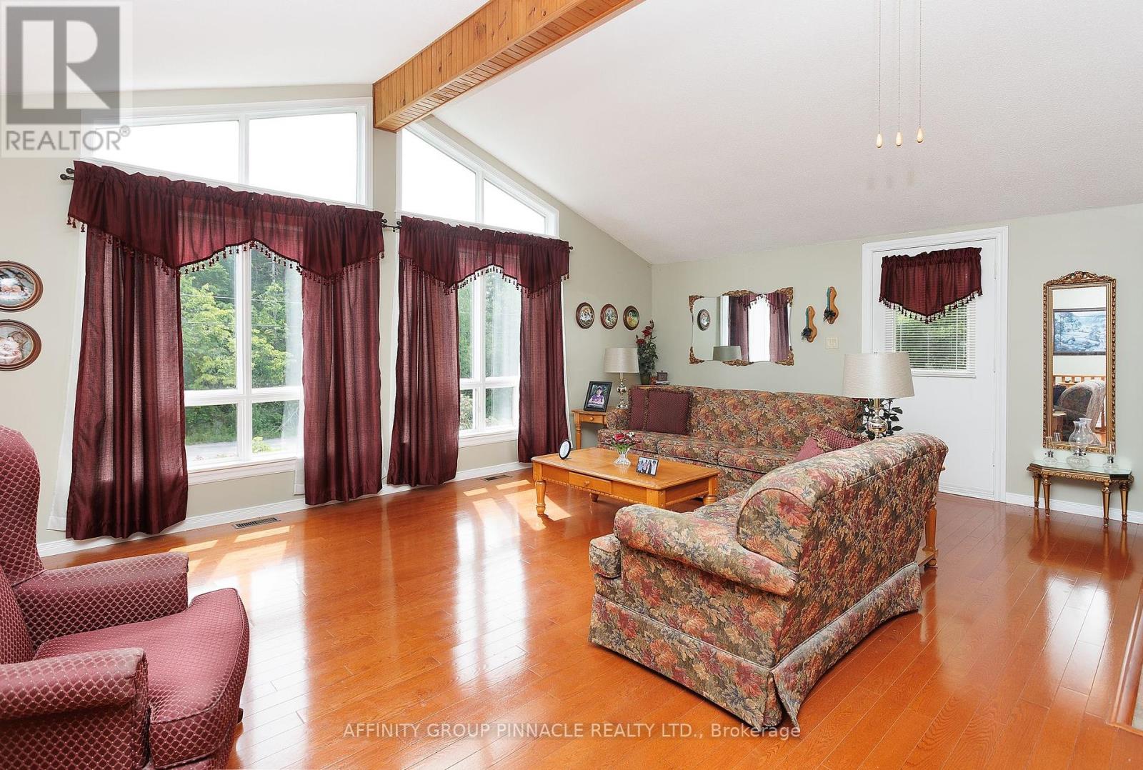 Photo 15 of 3 Hemlock Street, Kawartha Lakes ON