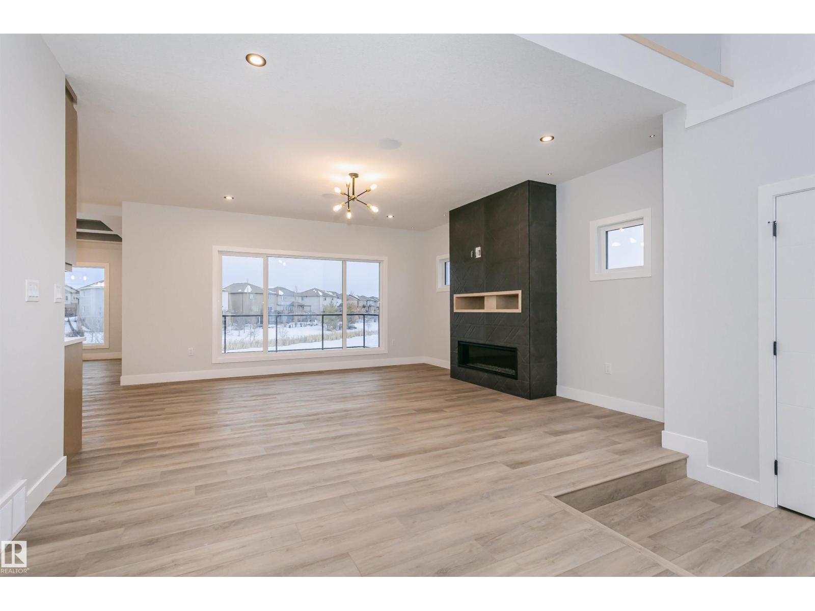 Photo 17 of 162 Edgewater Ci, Leduc AB