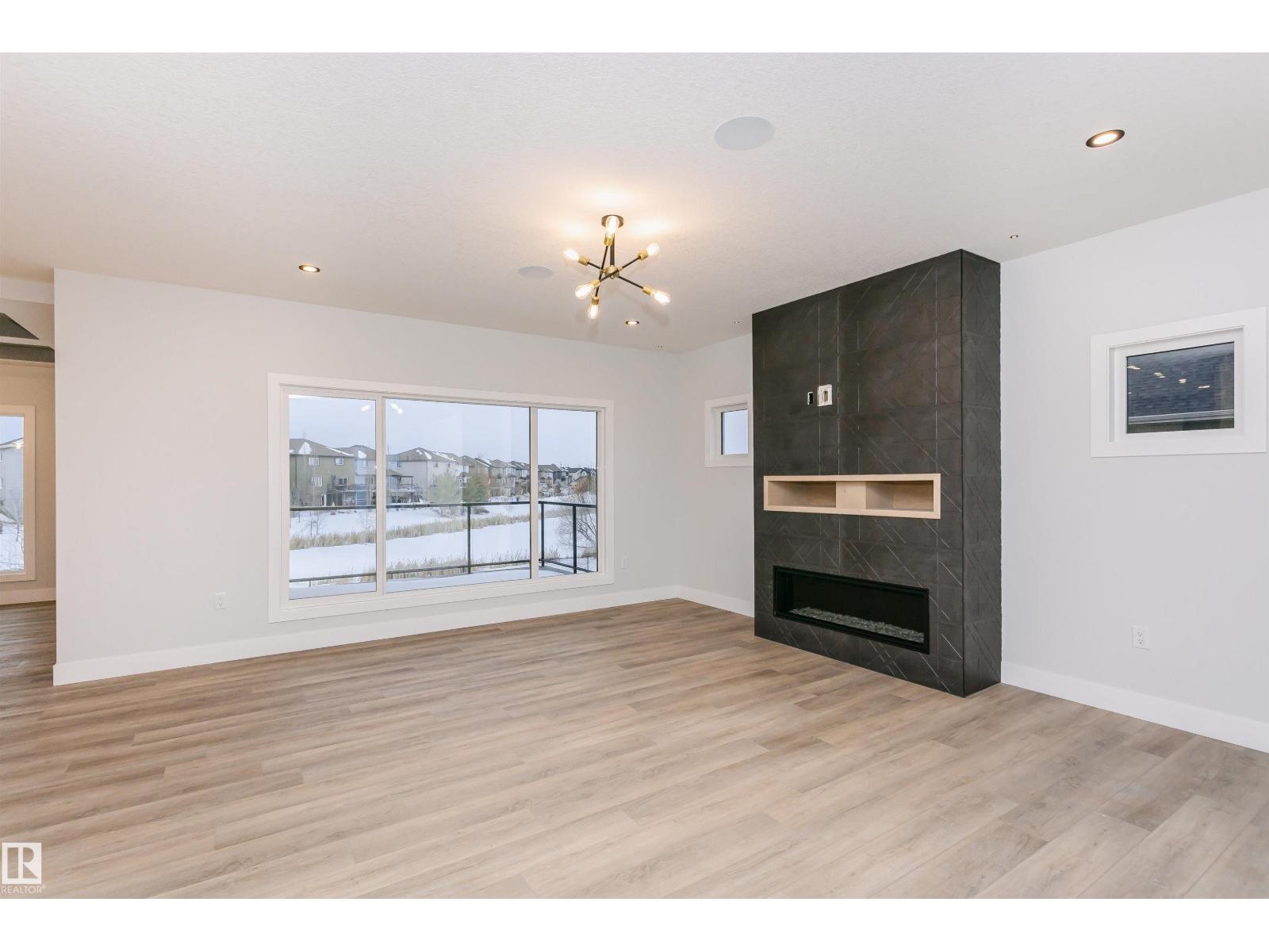 Photo 9 of 162 Edgewater Ci, Leduc AB