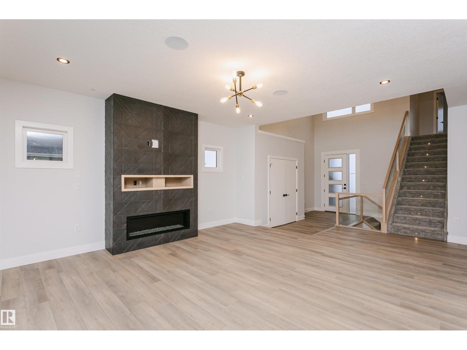 Photo 21 of 162 Edgewater Ci, Leduc AB