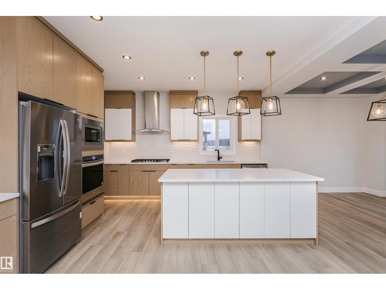 Photo 32 of 162 Edgewater Ci, Leduc AB