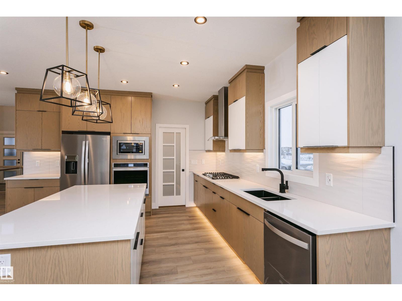 Photo 30 of 162 Edgewater Ci, Leduc AB