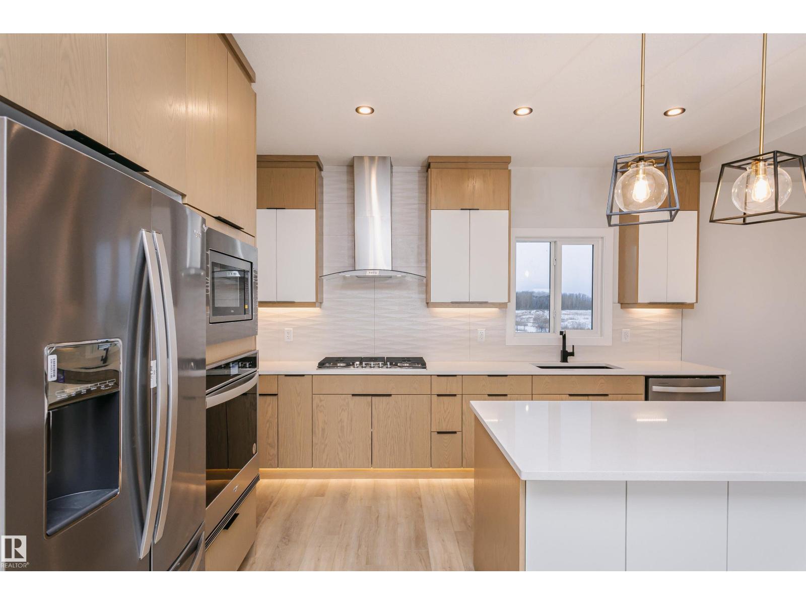 Photo 45 of 162 Edgewater Ci, Leduc AB