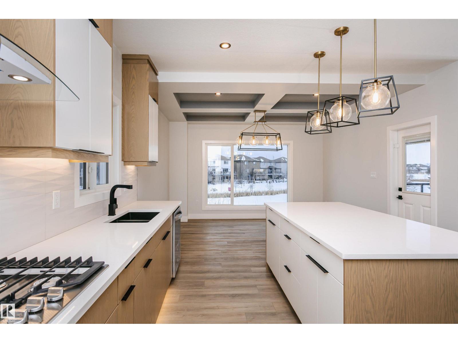 Photo 56 of 162 Edgewater Ci, Leduc AB
