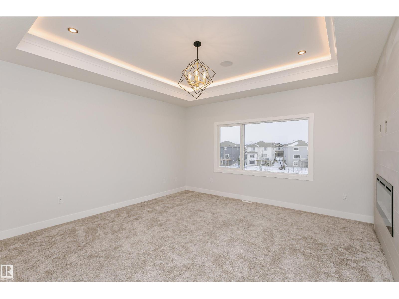 Photo 1 of 162 Edgewater Ci, Leduc AB