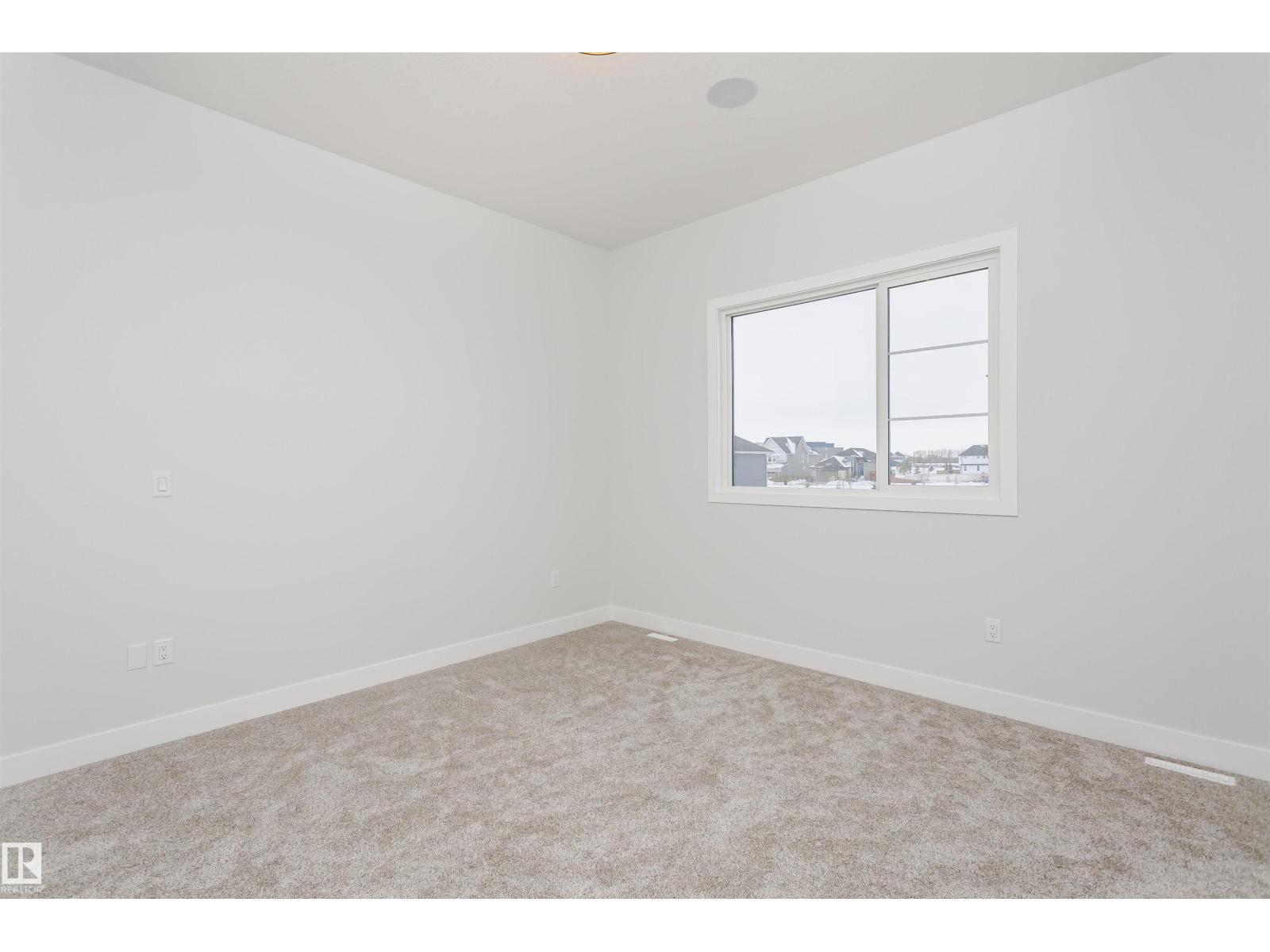 Photo 3 of 162 Edgewater Ci, Leduc AB