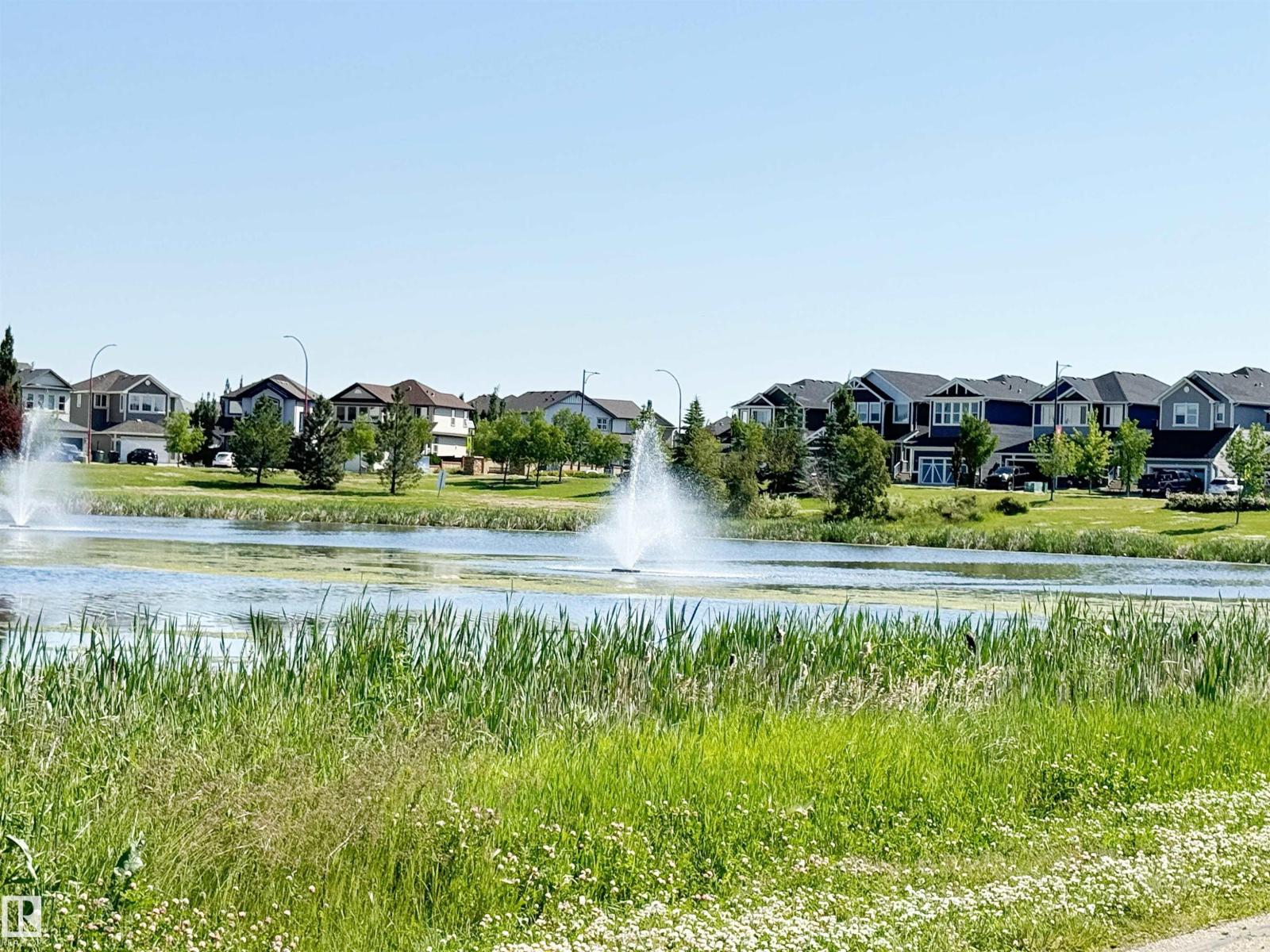 Photo 4 of 162 Edgewater Ci, Leduc AB