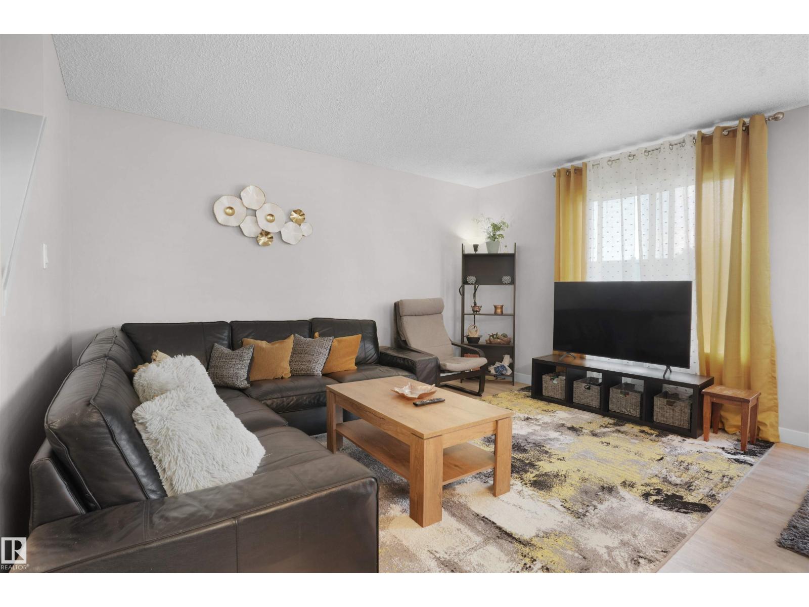 Photo 8 of 32 2021 Grantham Co Nw, Edmonton AB