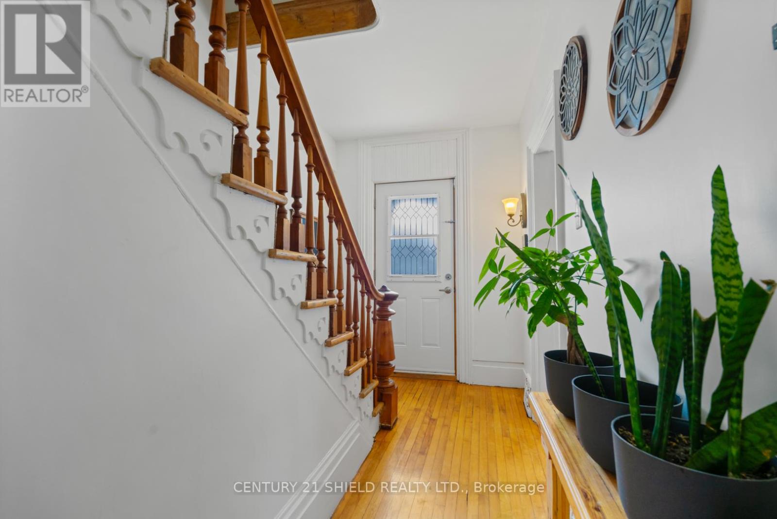 Photo 15 of 415 Water Street E, Cornwall ON