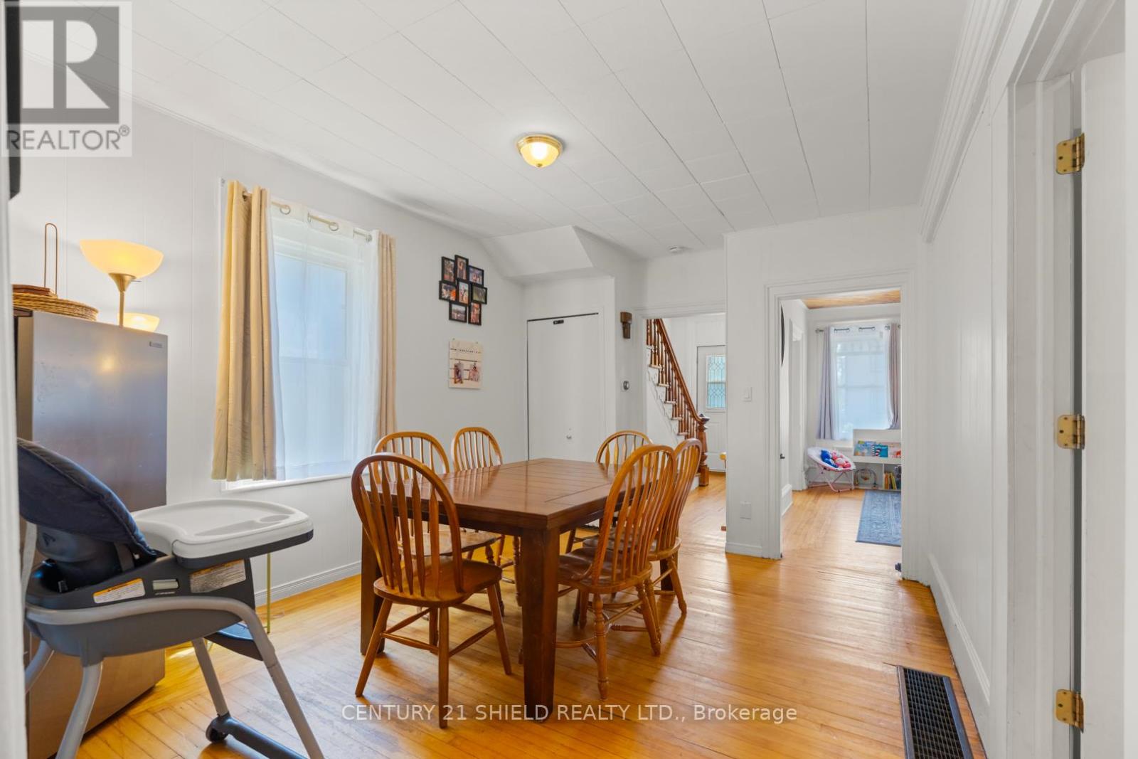 Photo 19 of 415 Water Street E, Cornwall ON