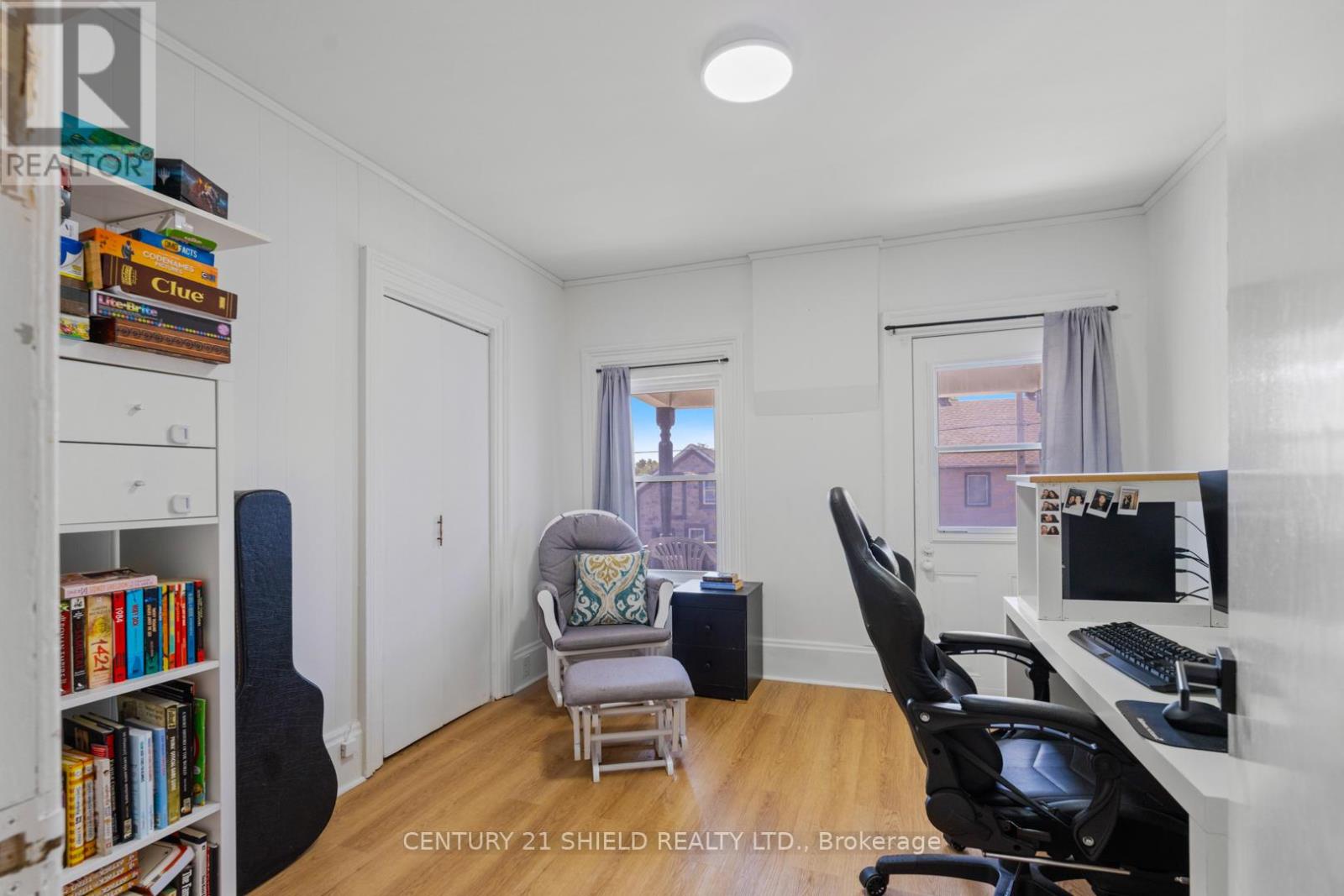Photo 28 of 415 Water Street E, Cornwall ON