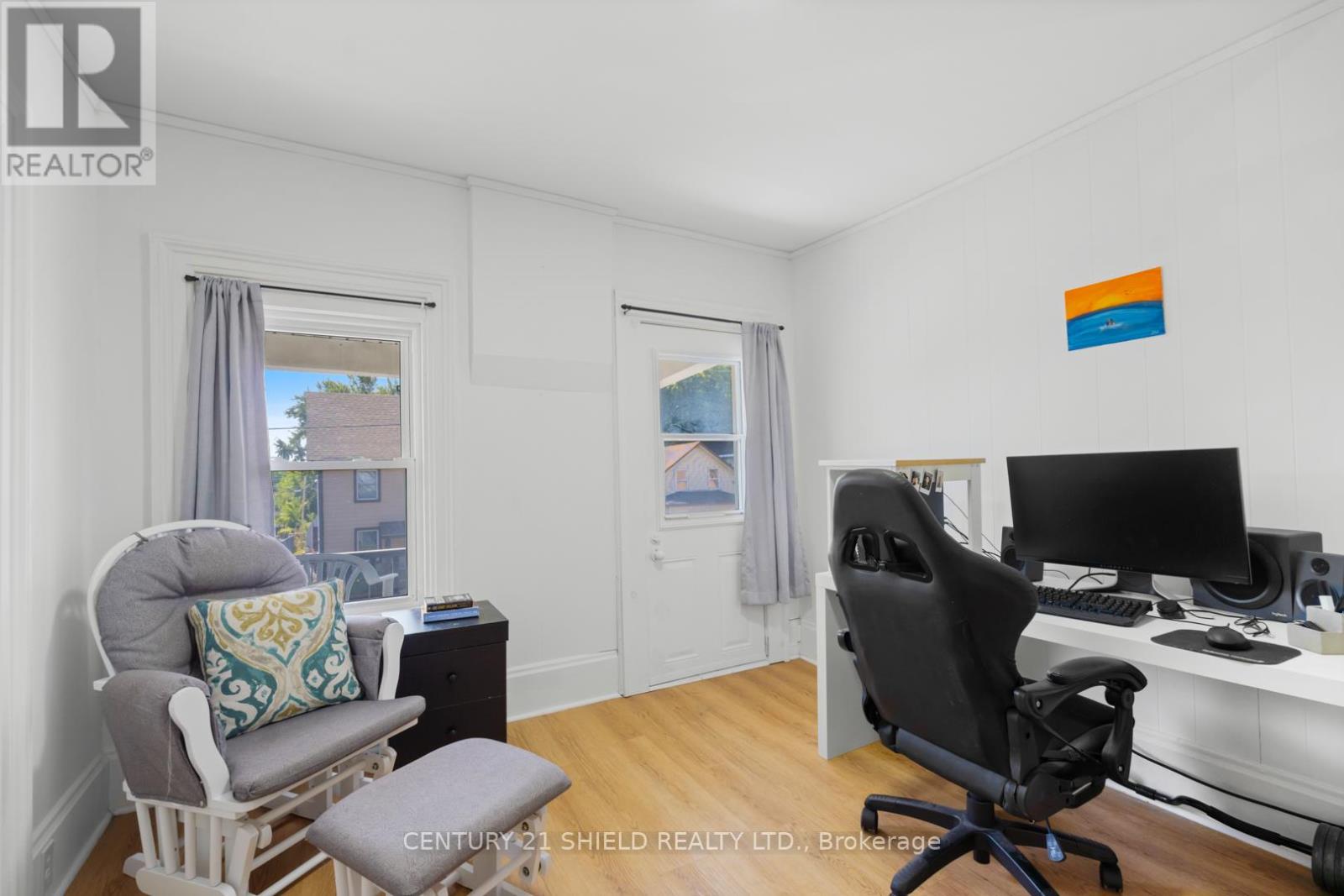 Photo 29 of 415 Water Street E, Cornwall ON