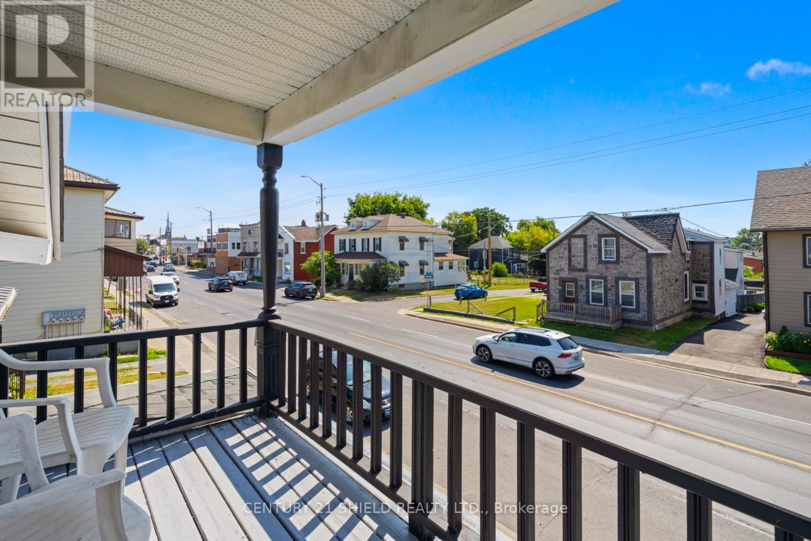 Photo 30 of 415 Water Street E, Cornwall ON