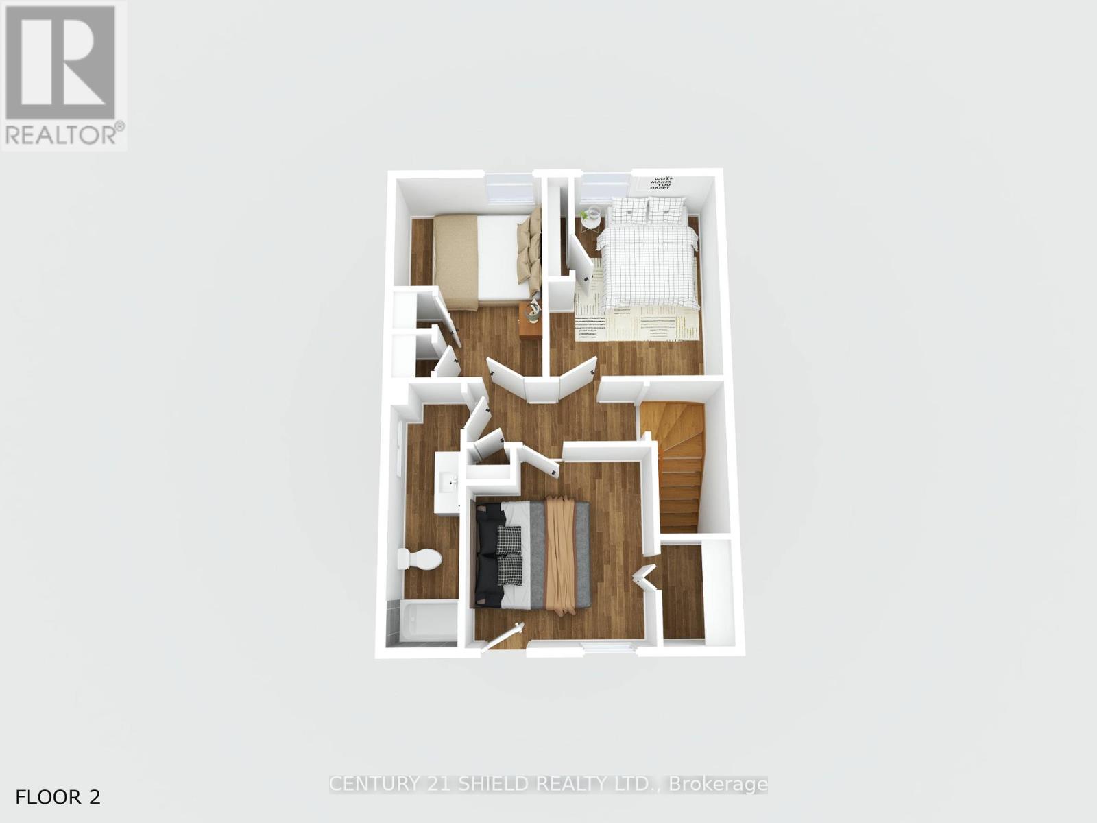 Photo 36 of 415 Water Street E, Cornwall ON