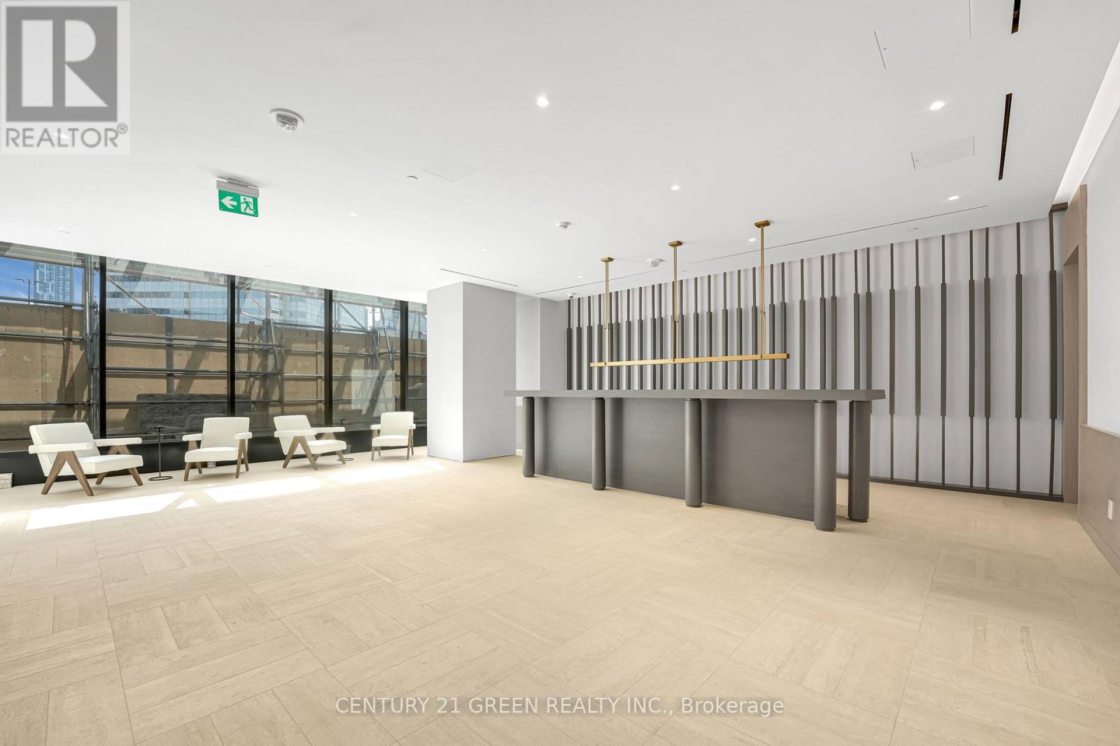 Photo 7 of 1403 4015 The Exchange, Mississauga ON