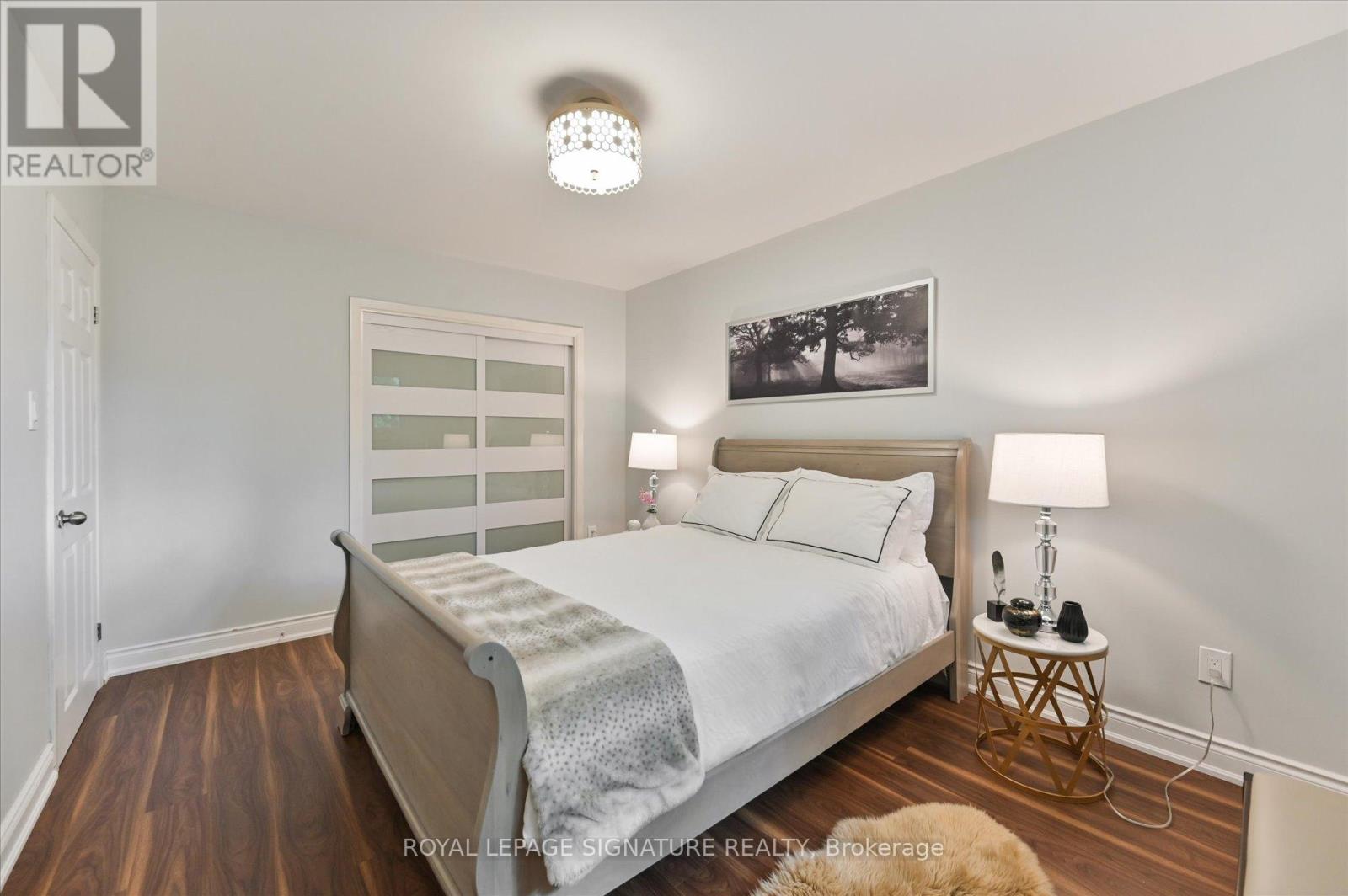 Photo 25 of 113 Carsbrooke Road, Toronto ON