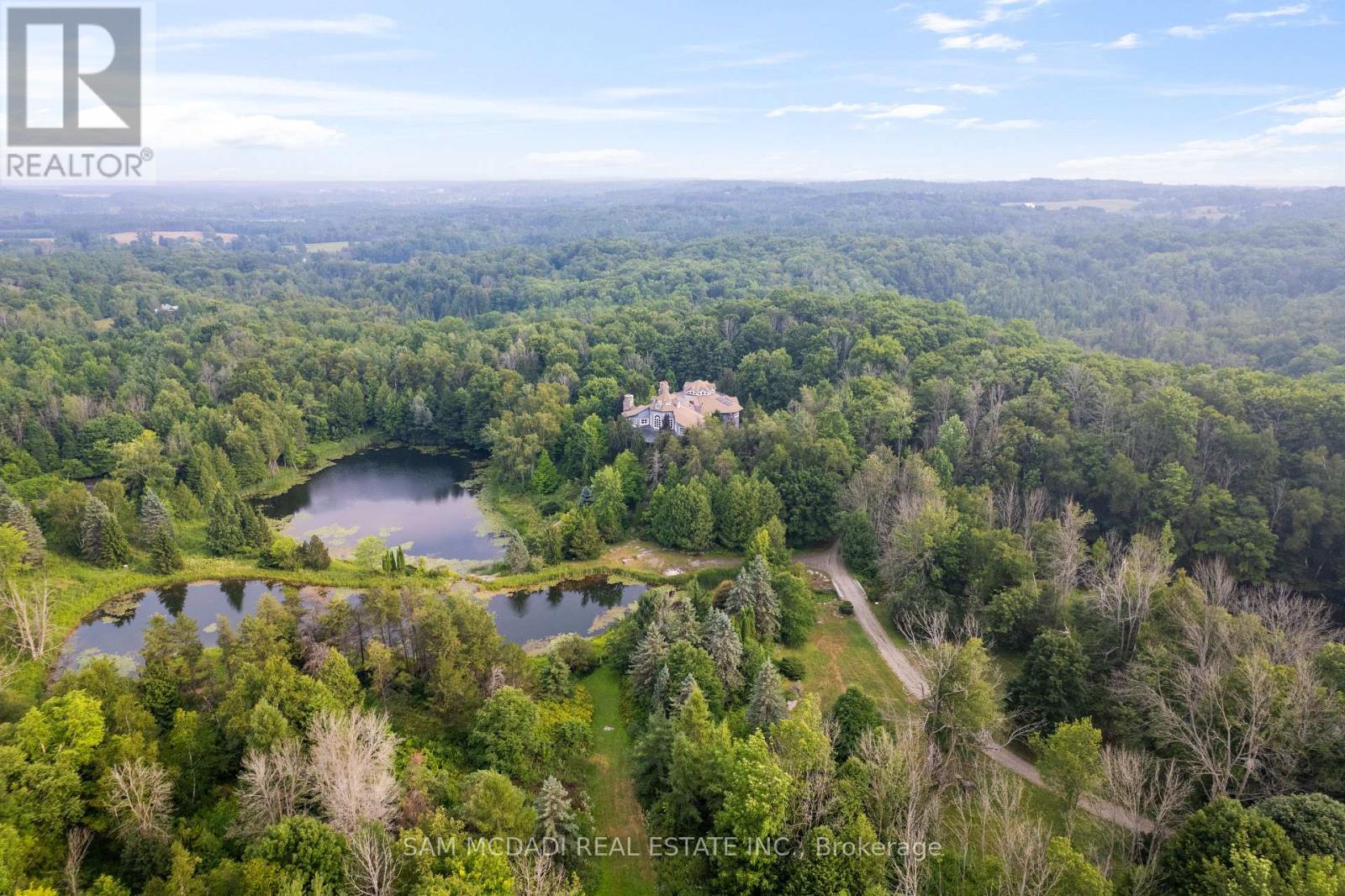 Photo 48 of 9 Flaherty Lane, Caledon ON