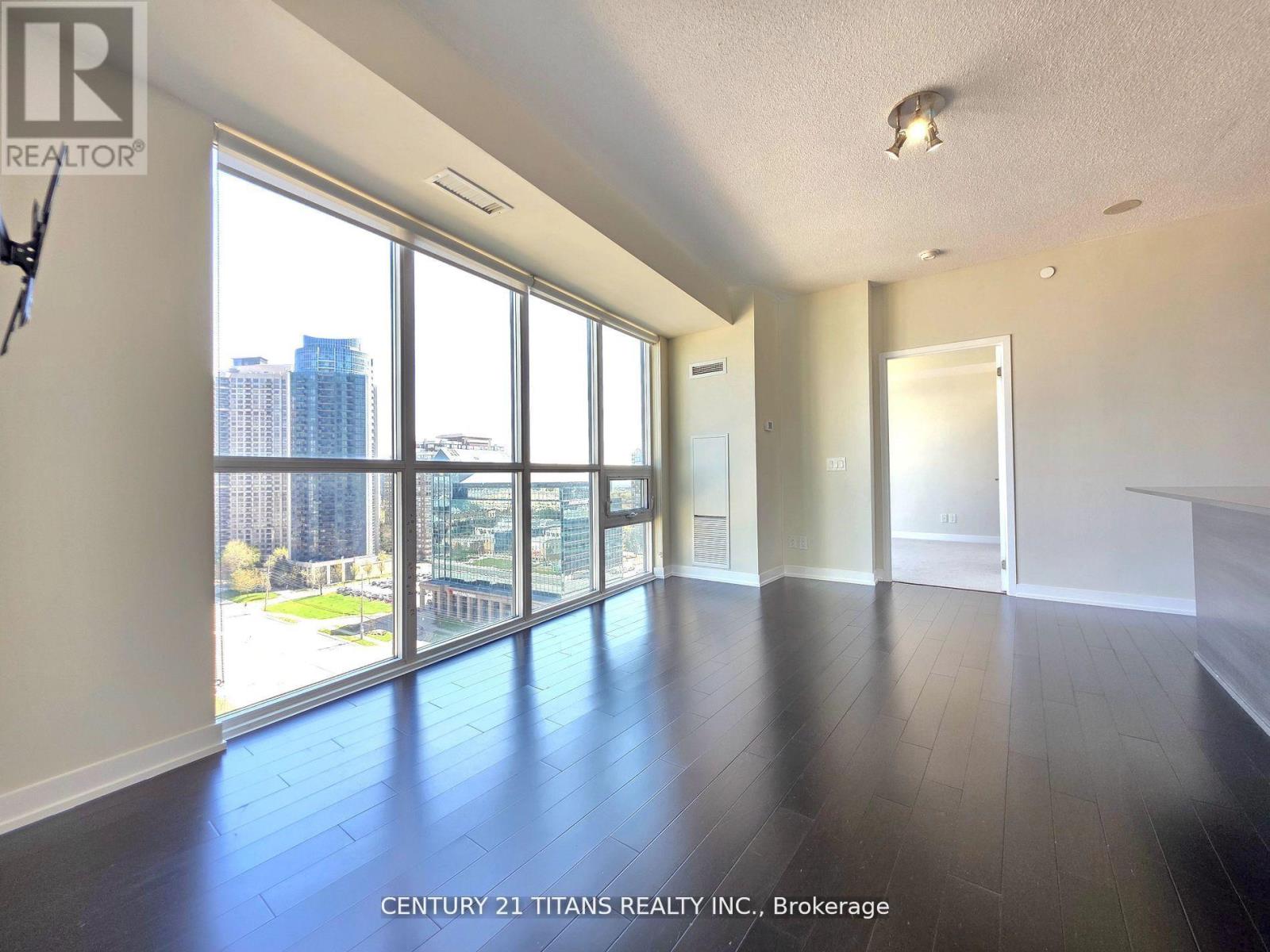 Photo 18 of 1205 4011 Brickstone Mews, Mississauga ON