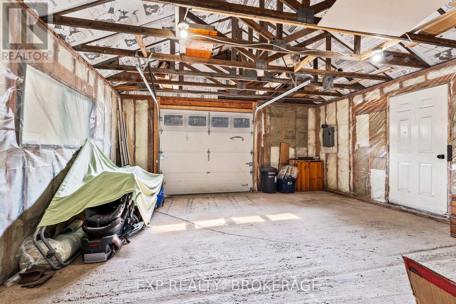 Photo 38 of 7993 Perth Road, Frontenac ON