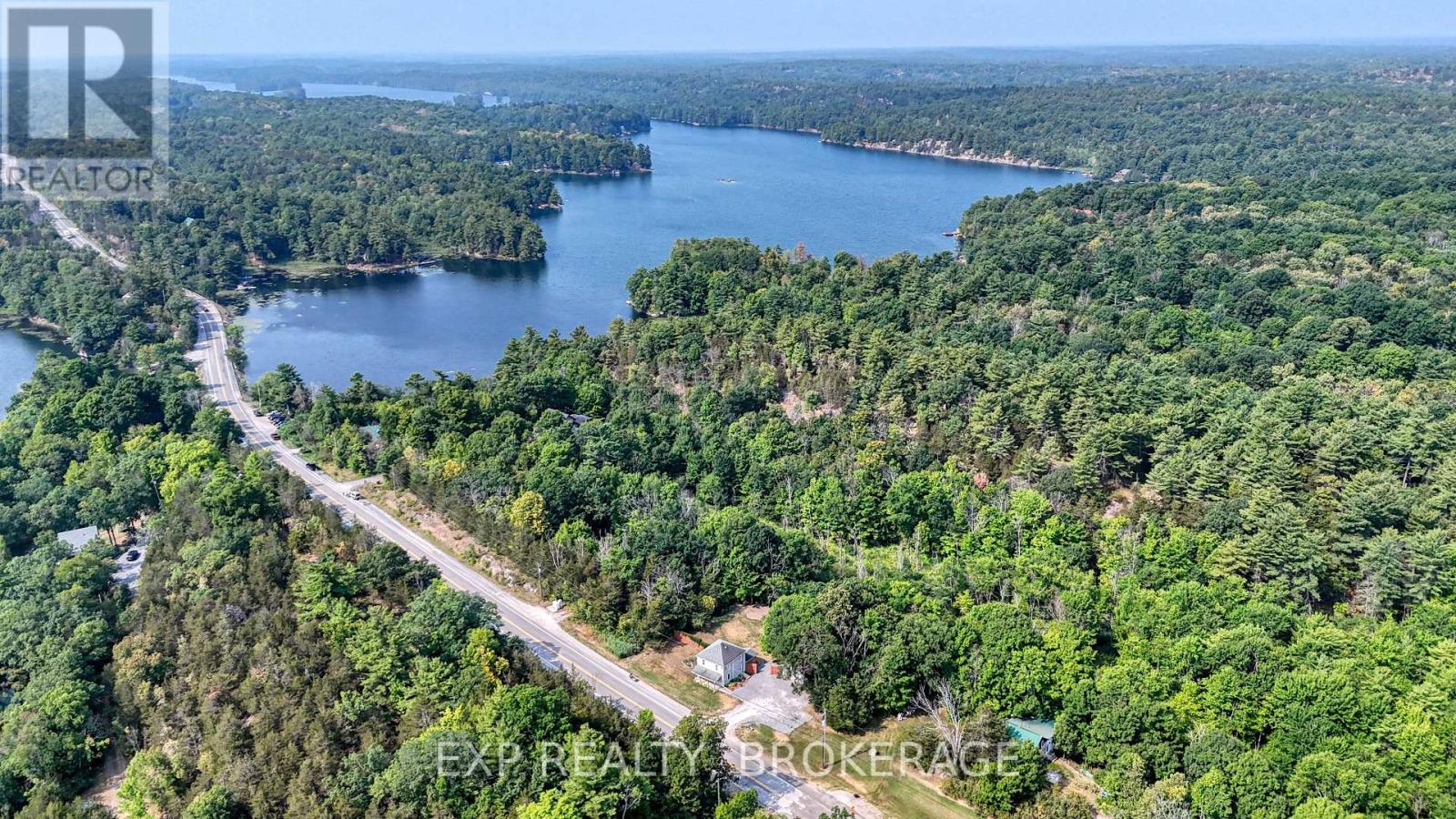 Photo 32 of 7993 Perth Road, Frontenac ON