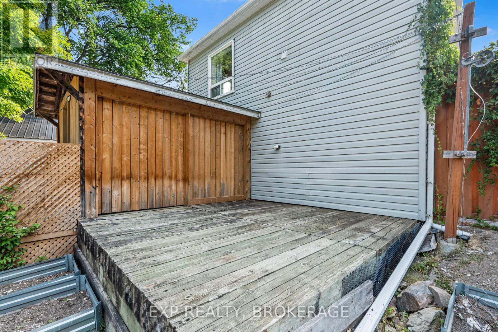 Photo 25 of 7993 Perth Road, Frontenac ON