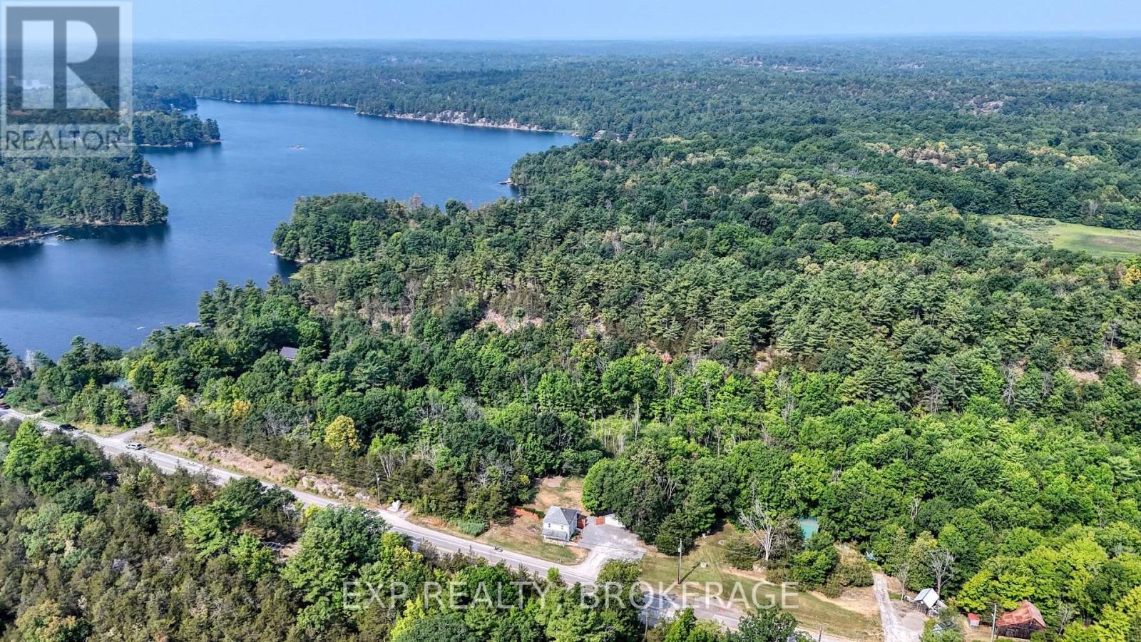 Photo 10 of 7993 Perth Road, Frontenac ON
