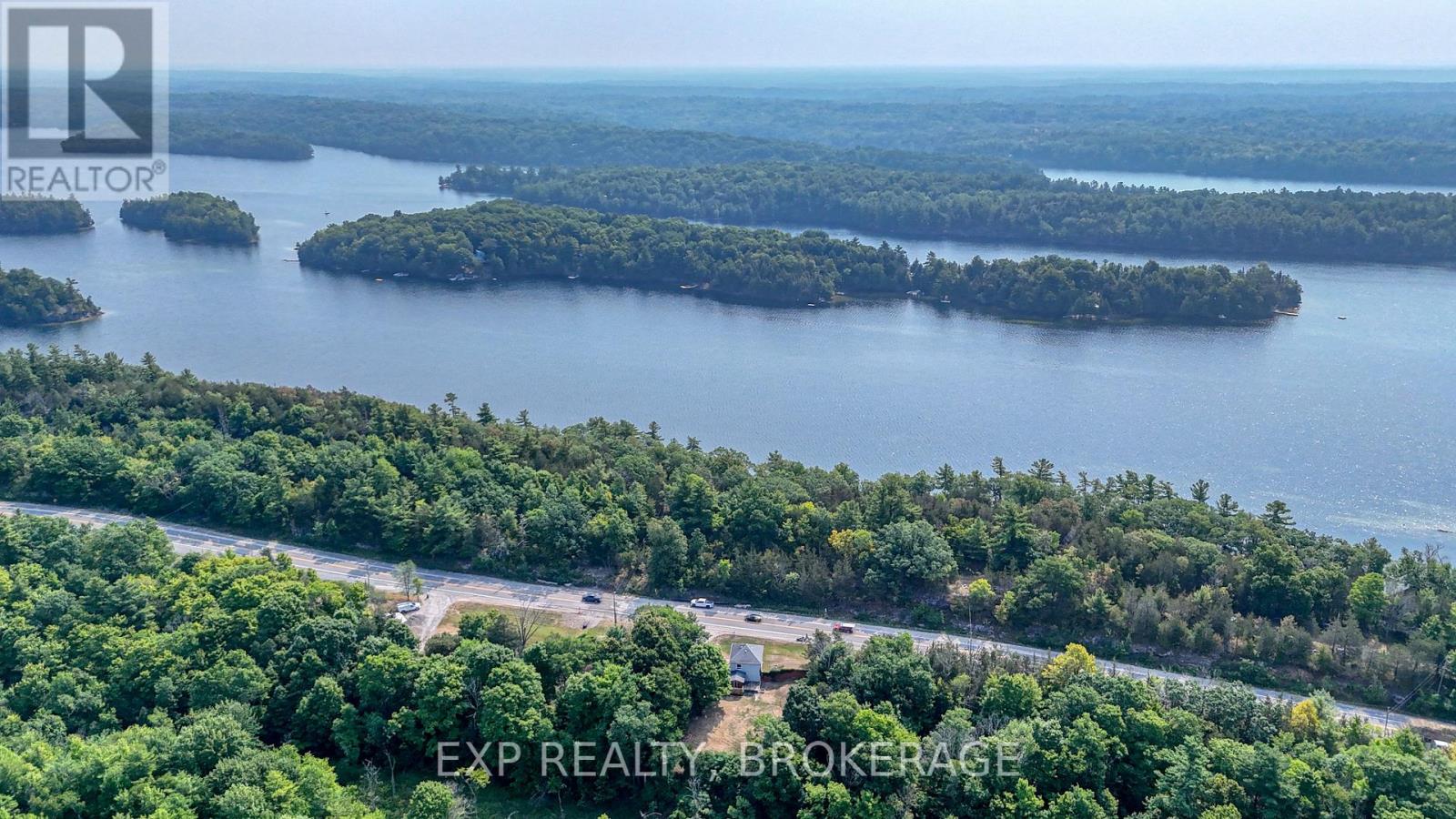 Photo 30 of 7993 Perth Road, Frontenac ON