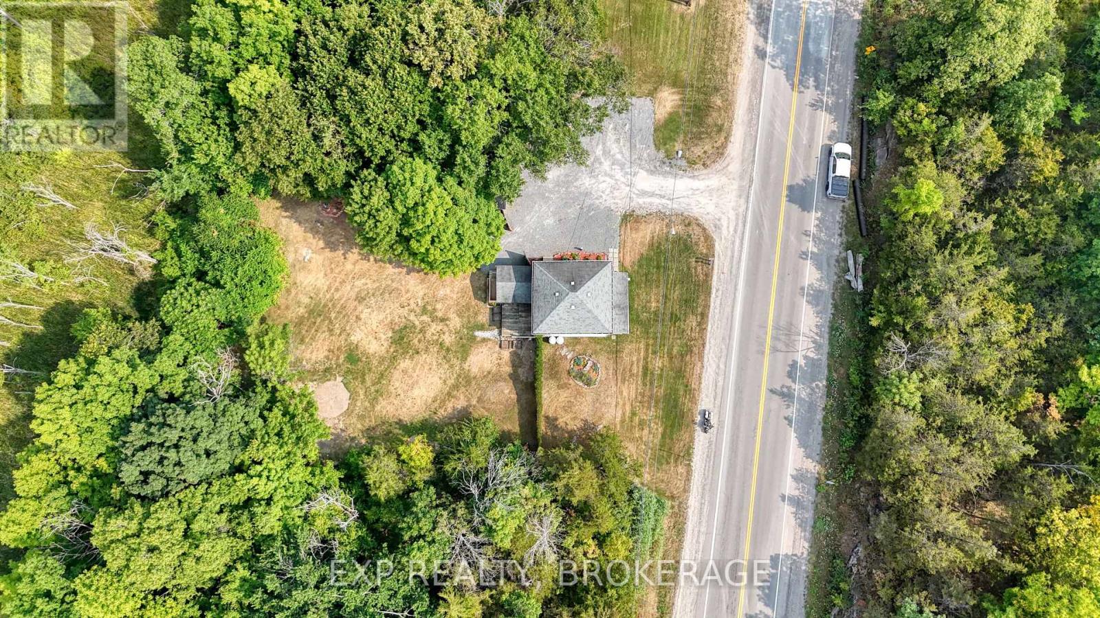 Photo 12 of 7993 Perth Road, Frontenac ON