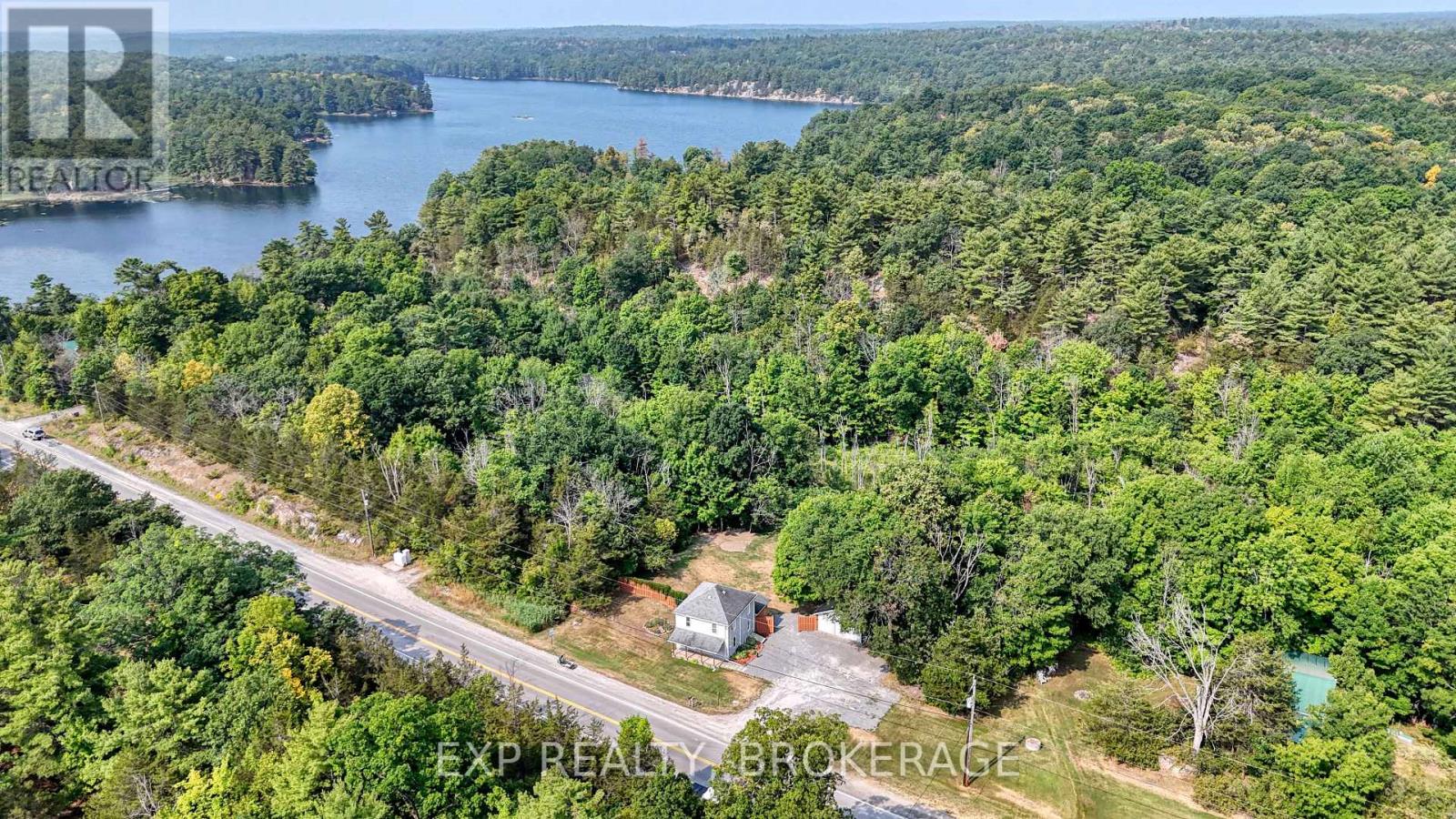 Photo 14 of 7993 Perth Road, Frontenac ON