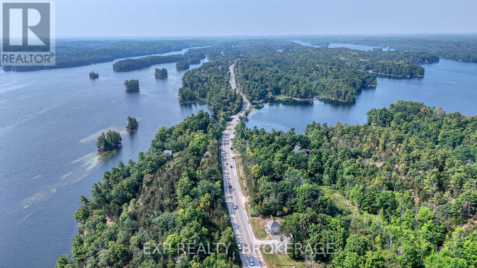 Photo 43 of 7993 Perth Road, Frontenac ON