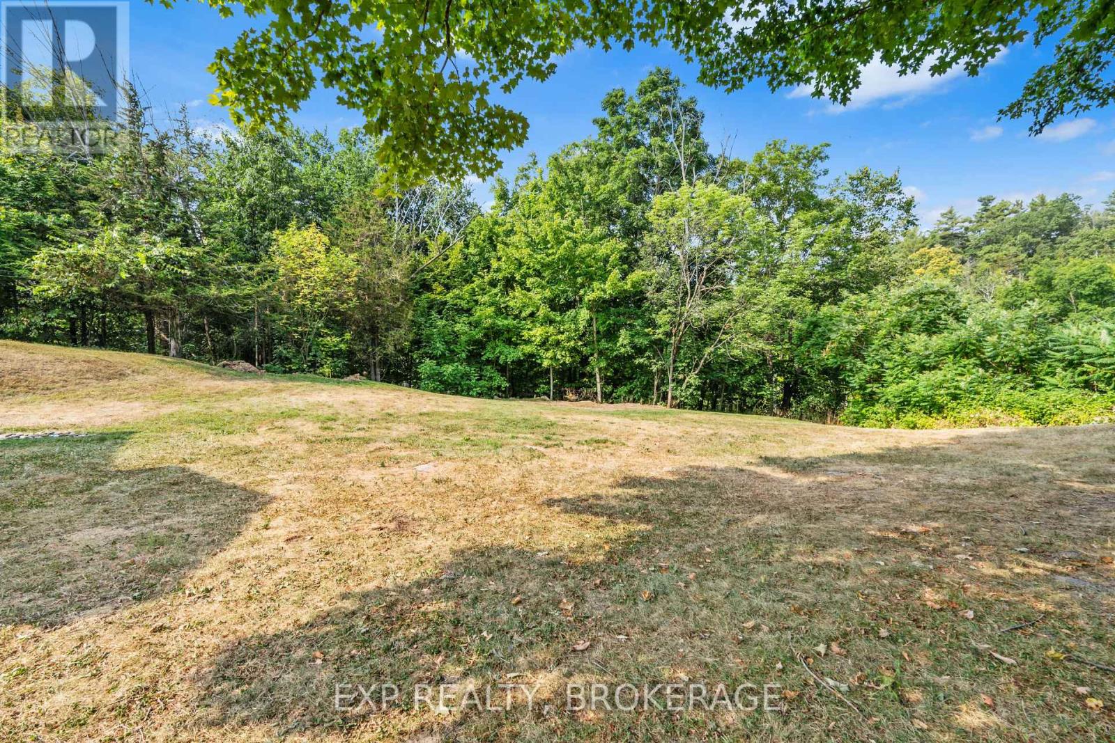 Photo 37 of 7993 Perth Road, Frontenac ON