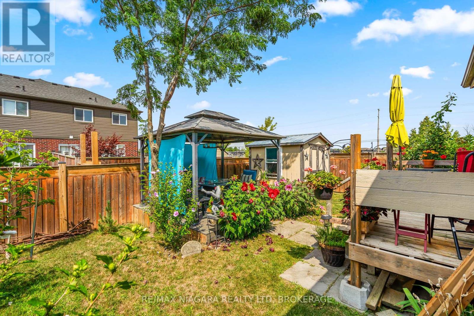 Photo 32 of 149 Roselawn Crescent, Welland ON