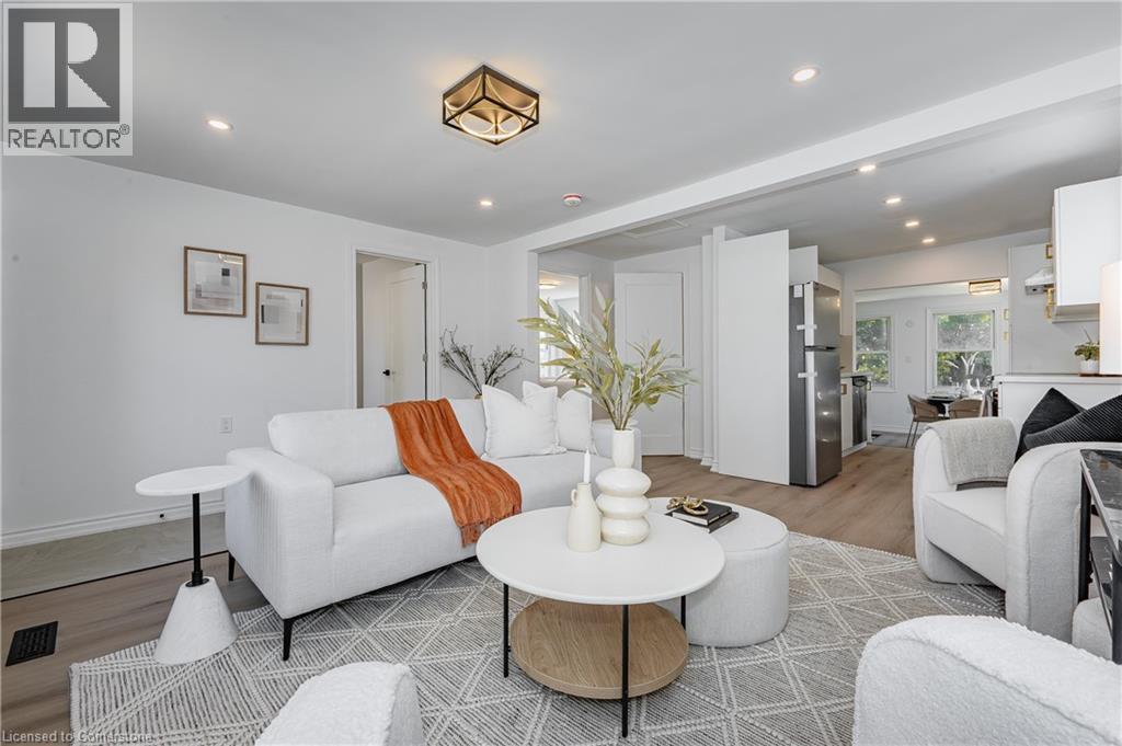 Photo 38 of 38 Parkview Road, St Catharines ON