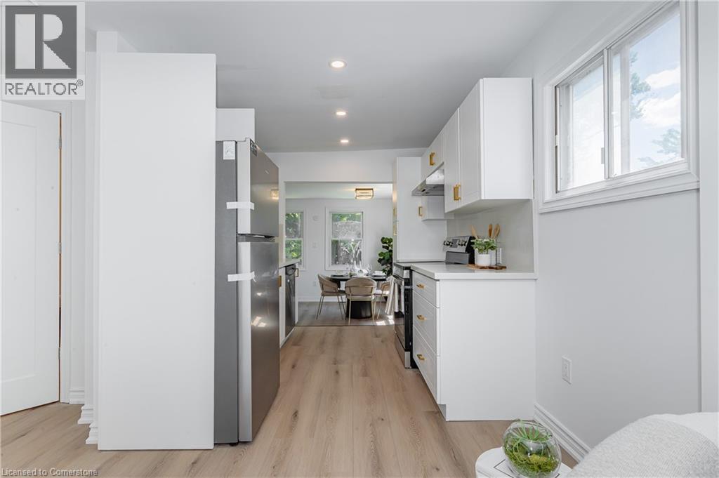 Photo 30 of 38 Parkview Road, St Catharines ON