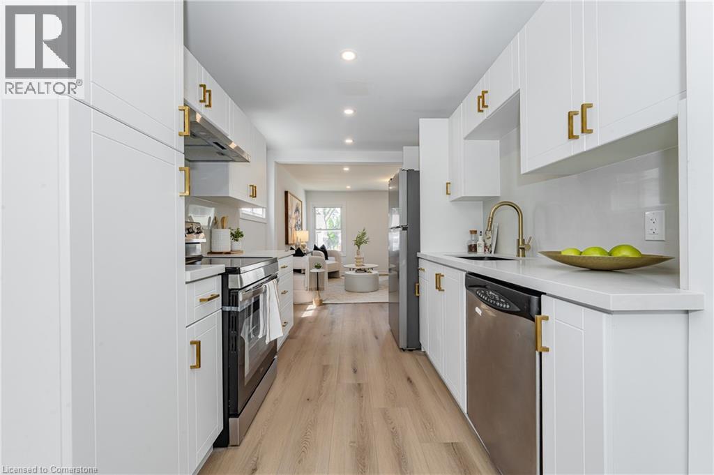 Photo 49 of 38 Parkview Road, St Catharines ON