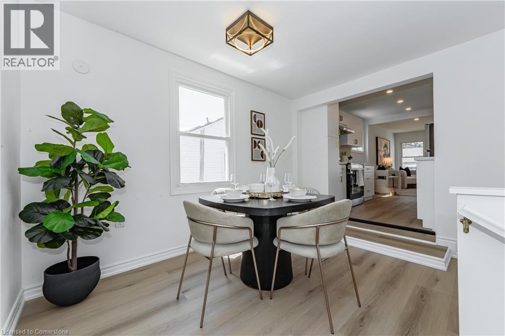 Photo 45 of 38 Parkview Road, St Catharines ON