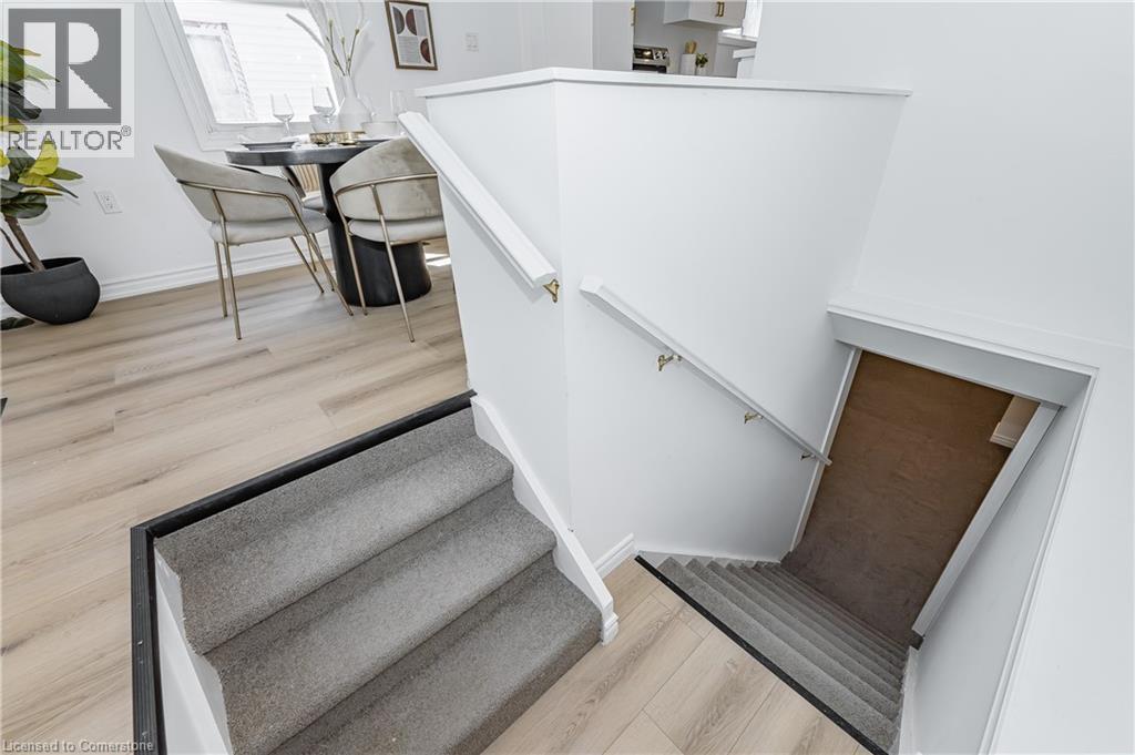 Photo 31 of 38 Parkview Road, St Catharines ON