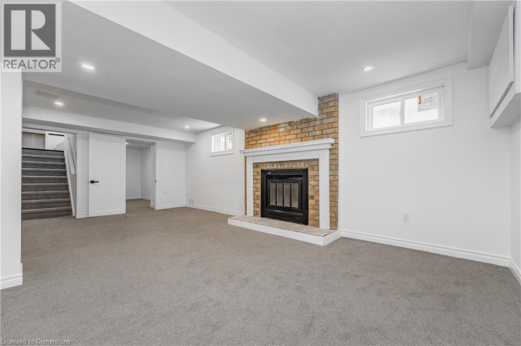 Photo 19 of 38 Parkview Road, St Catharines ON