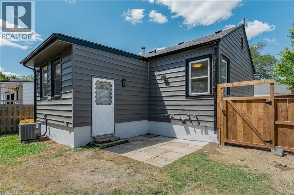 Photo 41 of 38 Parkview Road, St Catharines ON