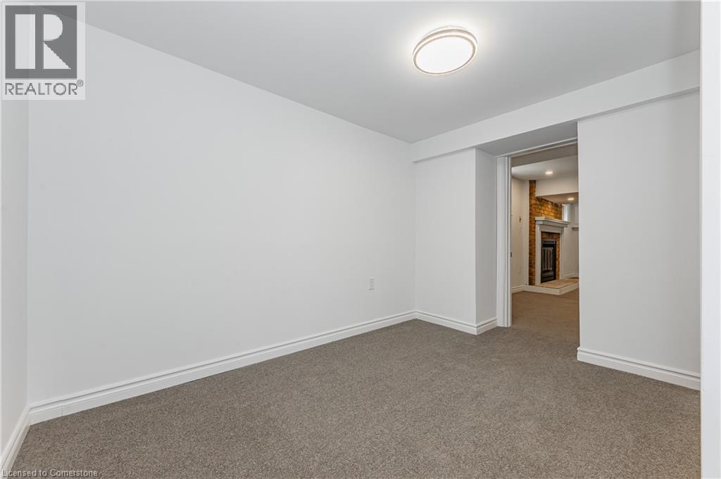 Photo 29 of 38 Parkview Road, St Catharines ON