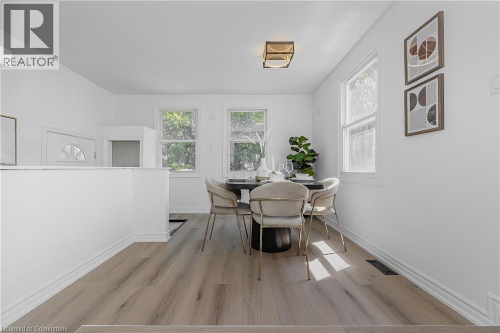 Photo 46 of 38 Parkview Road, St Catharines ON