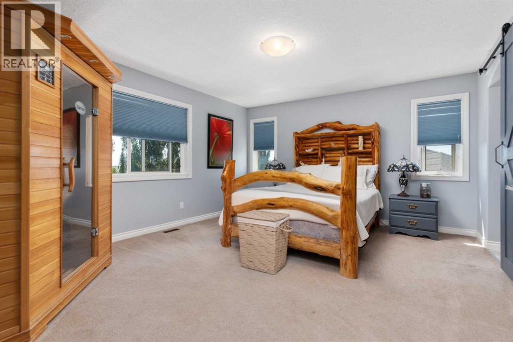 Photo 26 of 2605 57 Street, Camrose AB