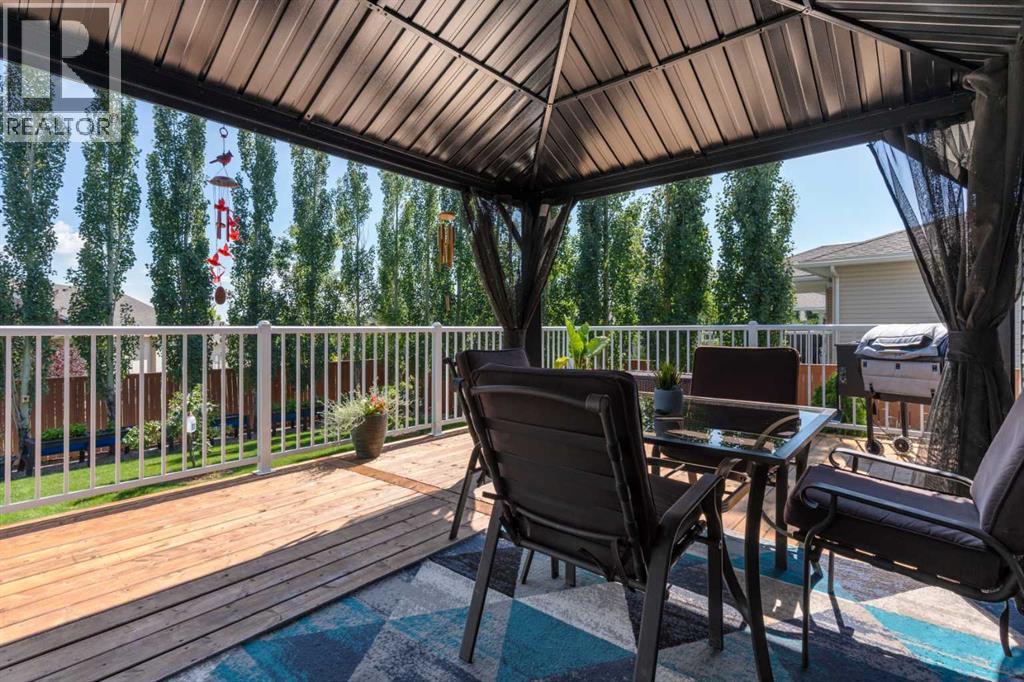 Photo 18 of 2605 57 Street, Camrose AB