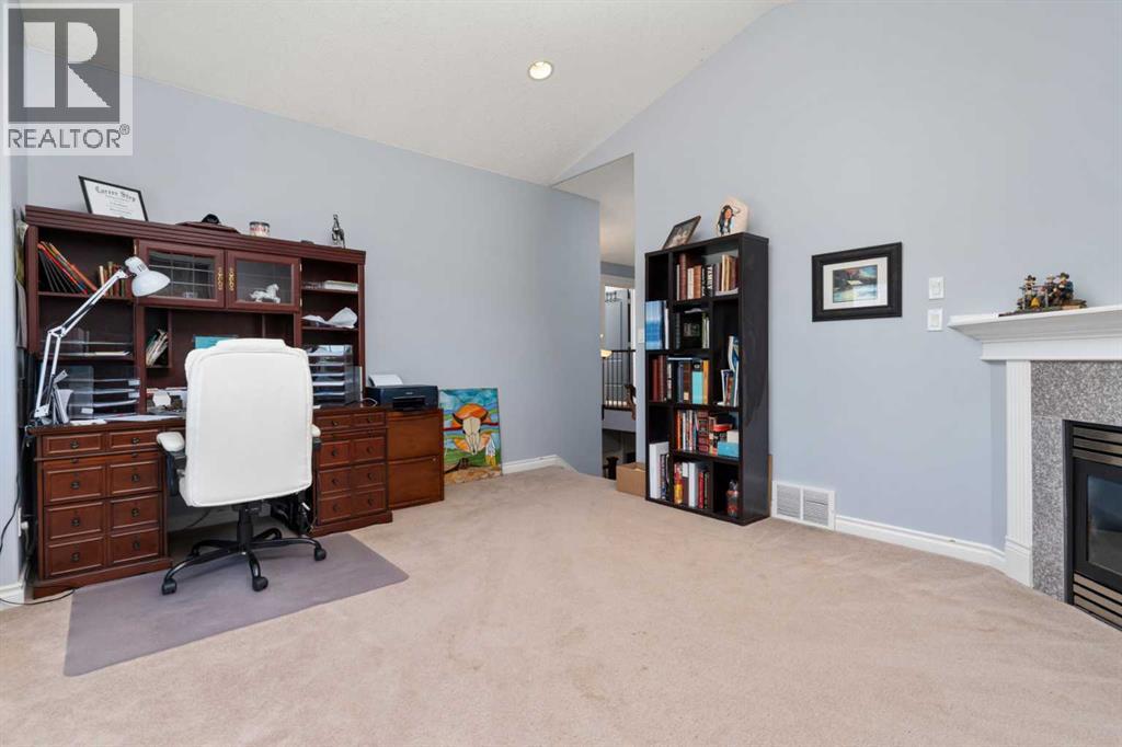 Photo 29 of 2605 57 Street, Camrose AB