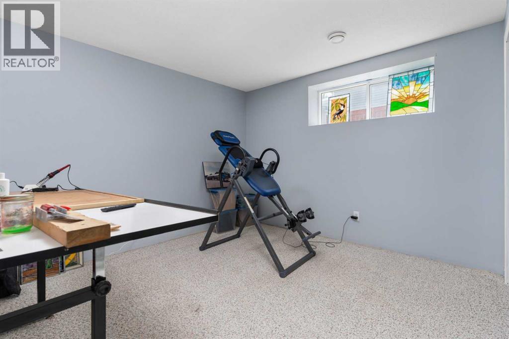 Photo 13 of 2605 57 Street, Camrose AB