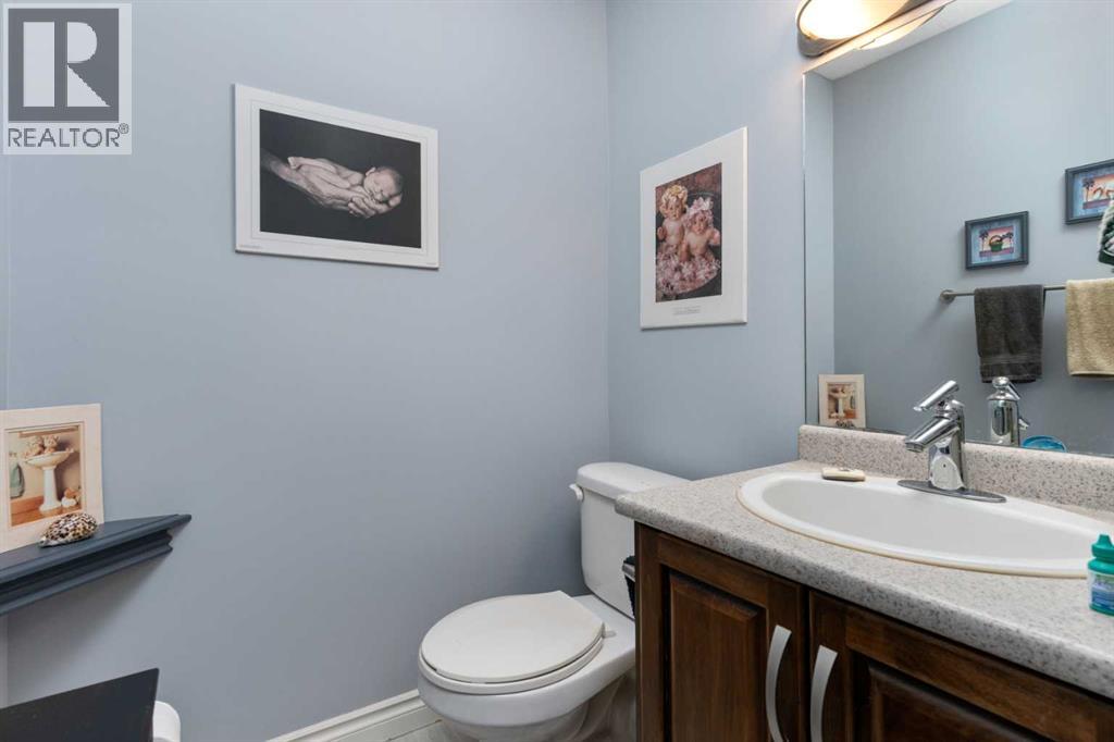 Photo 21 of 2605 57 Street, Camrose AB